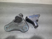 Recambio de bisagra puerta para mercedes-benz clase cla (w117) 2.0 cat referencia OEM IAM   