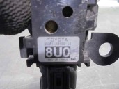 Recambio de sensor de aparcamiento para lexus gs (gs/us/ws19) 3.0 v6 24v cat referencia OEM IAM 8934144150 