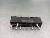 Recambio de mando elevalunas delantero derecho para mercedes-benz clase s (w126) berlina+coupe sel 500 referencia OEM IAM 