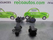 Recambio de sensor de aparcamiento para lexus gs (gs/us/ws19) 3.0 v6 24v cat referencia OEM IAM 8934144150 