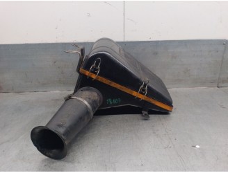 Recambio de carcasa filtro de aire para bmw serie 7 (e23) referencia OEM IAM 1271269 13711271270 