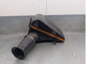 Recambio de carcasa filtro de aire para bmw serie 7 (e23) referencia OEM IAM 1271269 13711271270 