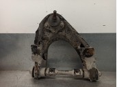 Recambio de brazo suspension superior delantero izquierdo para ford ranger (es) 2.5 tdci cat referencia OEM IAM 1522447 