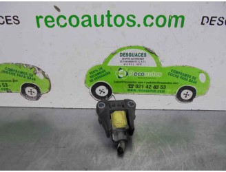 Recambio de sensor impacto para lexus gs (gs/us/ws19) 3.0 v6 24v cat referencia OEM IAM 8917345050 