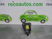 Recambio de sensor impacto para lexus gs (gs/us/ws19) 3.0 v6 24v cat referencia OEM IAM 8917345050 