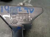 Recambio de bisagra puerta para mercedes-benz clase cla (w117) 2.0 cat referencia OEM IAM   