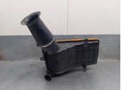 Recambio de carcasa filtro de aire para bmw serie 7 (e23) referencia OEM IAM 1271269 13711271270 