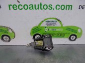 Recambio de sensor impacto para lexus gs (gs/us/ws19) 3.0 v6 24v cat referencia OEM IAM 8917345050 