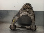 Recambio de brazo suspension superior delantero izquierdo para ford ranger (es) 2.5 tdci cat referencia OEM IAM 1522447 