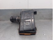 Recambio de carcasa filtro de aire para bmw serie 7 (e23) referencia OEM IAM 1271269 13711271270 