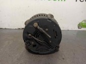 Recambio de alternador para chrysler voyager (gs) 2.5 turbodiesel referencia OEM IAM 38522294F 0123510106 BOSCH