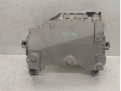 Recambio de caja reles / fusibles para volvo v40 hatchback (525) d2 referencia OEM IAM 30659192 E05769300