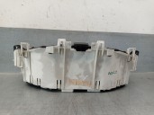 Recambio de cuadro instrumentos para mercedes-benz slk (r170) 320 (170.465) referencia OEM IAM A1705405811 A1705404511 110080095