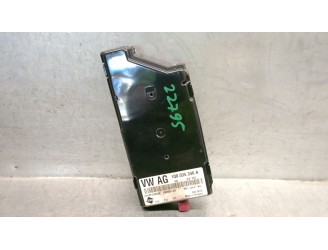 Recambio de modulo electronico para volkswagen scirocco iii (137, 138) 2.0 tdi referencia OEM IAM 1Q0035346A  15280209