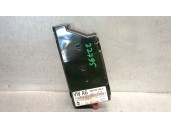 Recambio de modulo electronico para volkswagen scirocco iii (137, 138) 2.0 tdi referencia OEM IAM 1Q0035346A  15280209