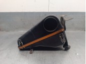 Recambio de carcasa filtro de aire para bmw serie 7 (e23) referencia OEM IAM 1271269 13711271270 