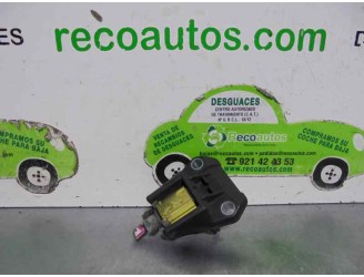Recambio de sensor impacto para lexus gs (gs/us/ws19) 3.0 v6 24v cat referencia OEM IAM 8917345050 