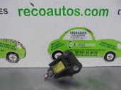Recambio de sensor impacto para lexus gs (gs/us/ws19) 3.0 v6 24v cat referencia OEM IAM 8917345050 