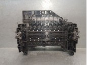 Recambio de caja reles / fusibles para volvo v40 hatchback (525) d2 referencia OEM IAM 30659192 E05769300