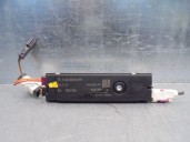 Recambio de modulo electronico para mercedes-benz clase cla (w117) 2.0 cat referencia OEM IAM A1668200689  