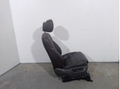 Recambio de asiento delantero derecho para volkswagen touareg (7p5, 7p6) 3.0 v6 tdi referencia OEM IAM 7P6881106A 7P6881106A 