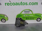 Recambio de sensor impacto para lexus gs (gs/us/ws19) 3.0 v6 24v cat referencia OEM IAM 8917345050 