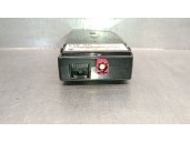 Recambio de modulo electronico para volkswagen scirocco iii (137, 138) 2.0 tdi referencia OEM IAM 1Q0035346A  15280209