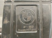 Recambio de carcasa filtro de aire para bmw serie 7 (e23) referencia OEM IAM 1271269 13711271270 