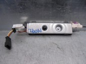 Recambio de modulo electronico para mercedes-benz clase cla (w117) 2.0 cat referencia OEM IAM A1668200689  