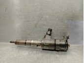 Recambio de inyector para peugeot 207 confort referencia OEM IAM 565889 0445110252 BOSCH