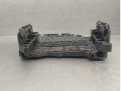 Recambio de caja reles / fusibles para volvo v40 hatchback (525) d2 referencia OEM IAM 30659192 E05769300