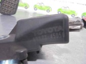Recambio de sensor impacto para lexus gs (gs/us/ws19) 3.0 v6 24v cat referencia OEM IAM 8917345050 