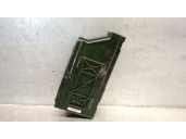 Recambio de modulo electronico para volkswagen scirocco iii (137, 138) 2.0 tdi referencia OEM IAM 1Q0035346A  15280209