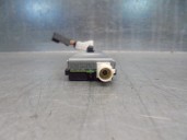 Recambio de modulo electronico para mercedes-benz clase cla (w117) 2.0 cat referencia OEM IAM A1668200689  