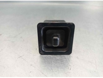 Recambio de mando retrovisor para mercedes-benz clase s (w126) berlina+coupe sel 500 referencia OEM IAM 1268200810 