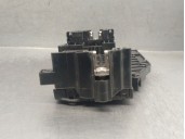 Recambio de caja reles / fusibles para volvo v40 hatchback (525) d2 referencia OEM IAM 30659192 E05769300