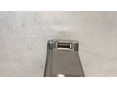 Recambio de modulo electronico para volkswagen scirocco iii (137, 138) 2.0 tdi referencia OEM IAM 1Q0035346A  15280209