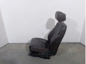 Recambio de asiento delantero derecho para volkswagen touareg (7p5, 7p6) 3.0 v6 tdi referencia OEM IAM 7P6881106A 7P6881106A 