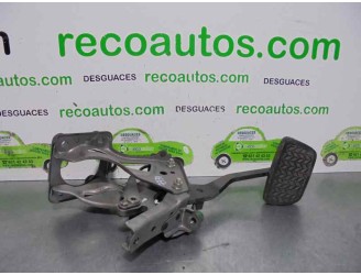 Recambio de pedal freno para lexus gs (gs/us/ws19) 3.0 v6 24v cat referencia OEM IAM 