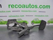 Recambio de pedal freno para lexus gs (gs/us/ws19) 3.0 v6 24v cat referencia OEM IAM 