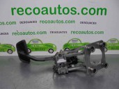 Recambio de pedal freno para lexus gs (gs/us/ws19) 3.0 v6 24v cat referencia OEM IAM 