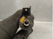 Recambio de inyector para peugeot 207 confort referencia OEM IAM 565889 0445110252 BOSCH