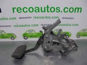 Recambio de pedal freno para lexus gs (gs/us/ws19) 3.0 v6 24v cat referencia OEM IAM   
