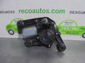 Recambio de motor limpia trasero para peugeot 308 premium referencia OEM IAM 9680477480 53031812 VALEO
