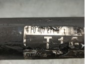 Recambio de transmision delantera izquierda para audi a6 berlina (4f2) 2.4 referencia OEM IAM 4F0407271G 