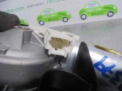 Recambio de motor limpia trasero para peugeot 308 premium referencia OEM IAM 9680477480 53031812 VALEO