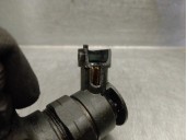 Recambio de inyector para peugeot 207 confort referencia OEM IAM 565889 0445110252 BOSCH