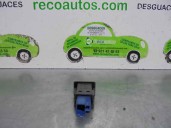 Recambio de mando para lexus gs (gs/us/ws19) 3.0 v6 24v cat referencia OEM IAM B53EA 