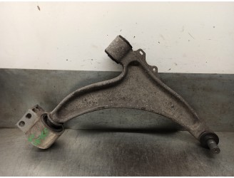 Recambio de brazo suspension inferior delantero derecho para opel insignia a (g09) 2.0 cdti 4x4 (68) referencia OEM IAM 352521 