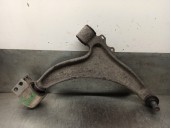 Replacement front right lower suspension arm for Opel Insignia A (G09) 2.0 CDTi 4x4 (68) OEM IAM reference 352521 